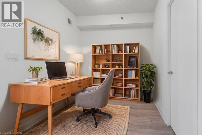 Building Photo - 3200 Dakota Cmn