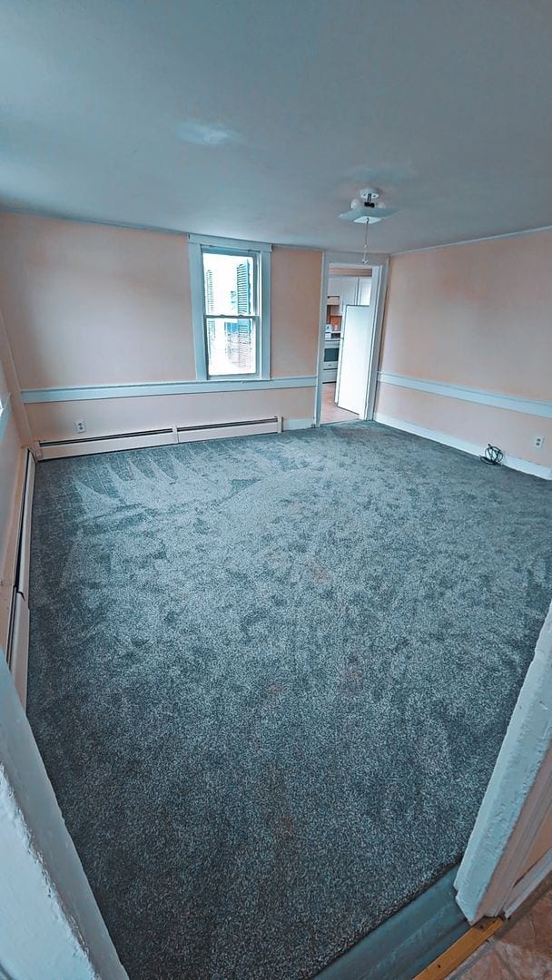 Building Photo - 12 Gray Ave