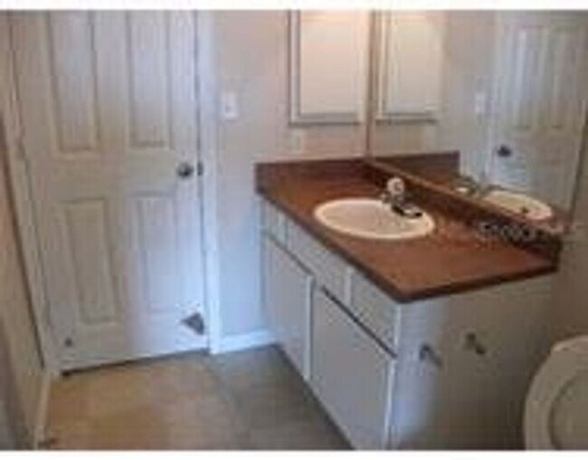 Foto del edificio - Nice/Clean 2/2 Condo in Great Location!