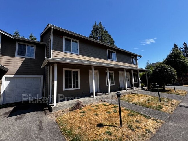 Building Photo - 680 Northpark Ln
