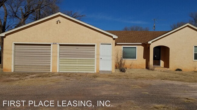 Building Photo - 3 br, 3 bath House - 2134 CR 13
