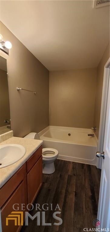 Building Photo - 4629 Blue Iris Way