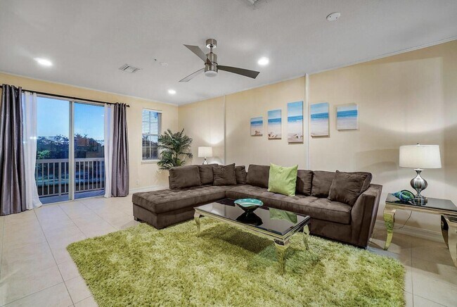 Foto del edificio - 111 SW 2nd Ave