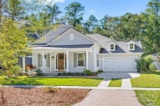 Building Photo - 241 Ridgewood Park Dr S