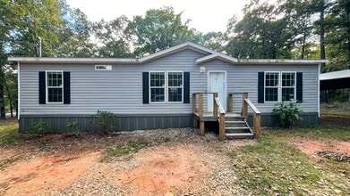 Building Photo - 545 Lee Road 275