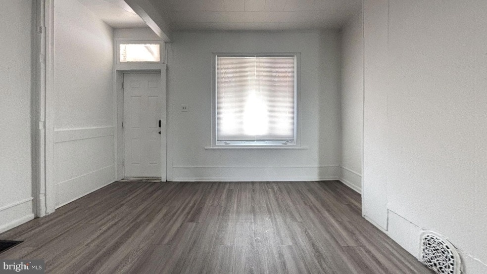 Photo - 56 N Dewey Street Unit