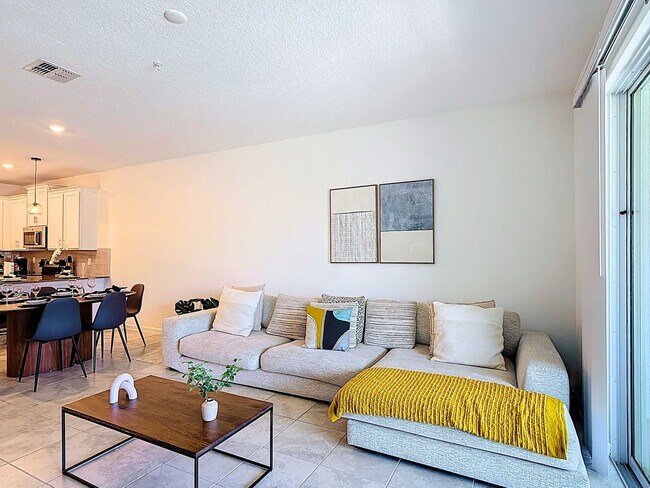 Foto del edificio - 8863 Cabot Cliffs Dr