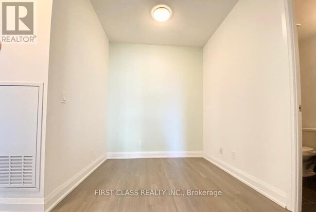 Building Photo - 56 Annie Craig Dr