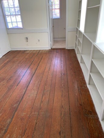 12 Magazine St, Charleston, SC 29401 - House for Rent in ...