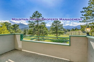 Building Photo - 31819 Rocky Village Dr