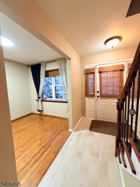 Foto del edificio - 41 Manor Dr