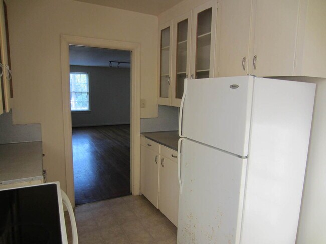 Foto del edificio - Close to VSU!!