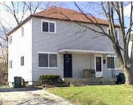 Primary Photo - 963-965 Racine Ave