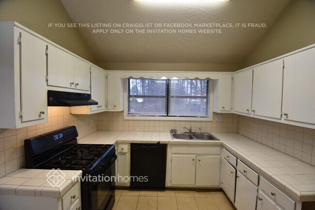 Foto del edificio - 4687 Dogwood Farms Dr