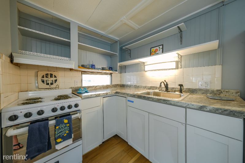 Foto principal - 1 br, 1 bath Mobile Home - 53 5th St