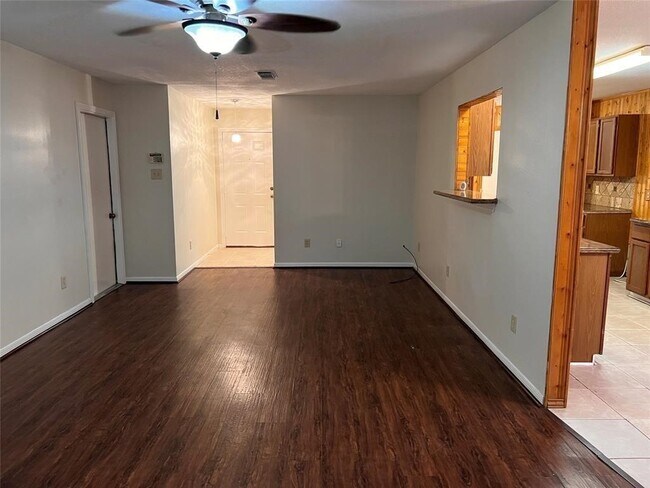 Foto del edificio - 5415 Pecos St
