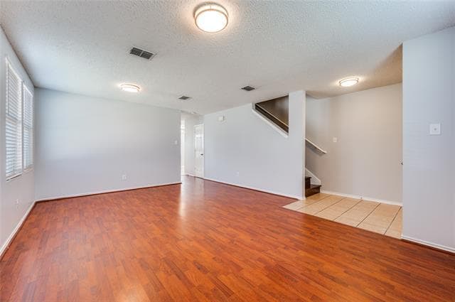 Building Photo - 3620 Lipizzan Dr