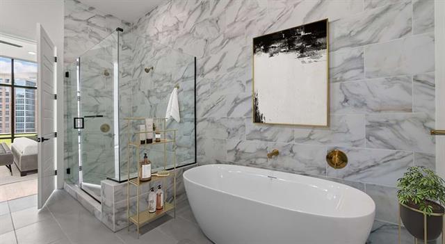 Foto del edificio - 2620 Maple Ave