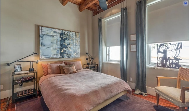 Building Photo - 1931 Manning St