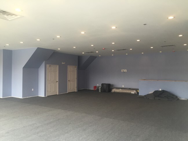 Foto del interior - 415 Station St