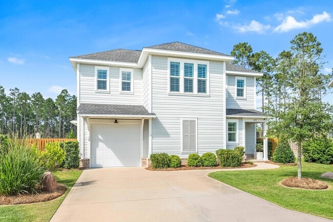 Building Photo - 229 Windrow Way