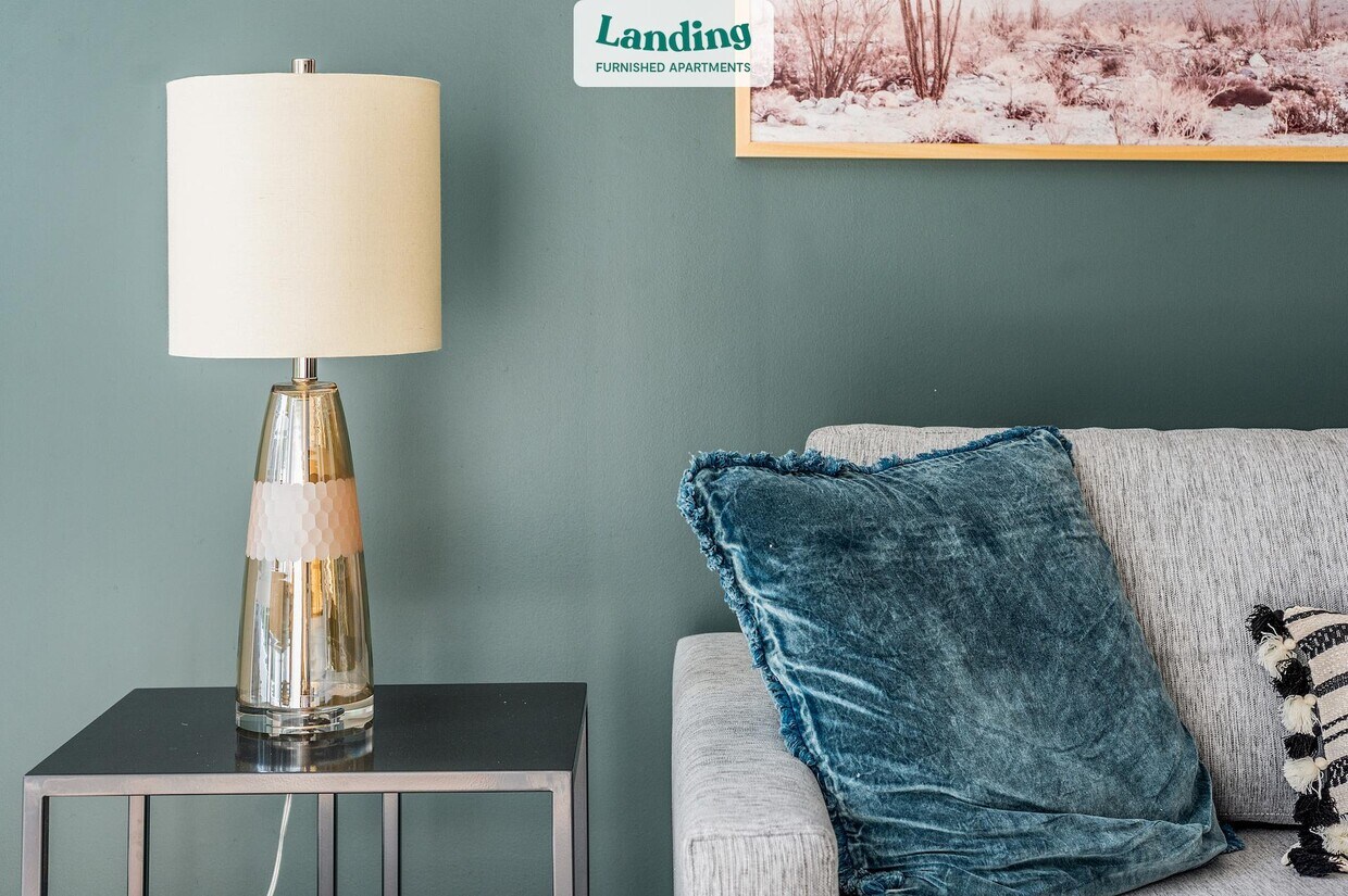 556 E 2100 S Unit S218.1406884, Salt Lake City, UT 84106 Room for