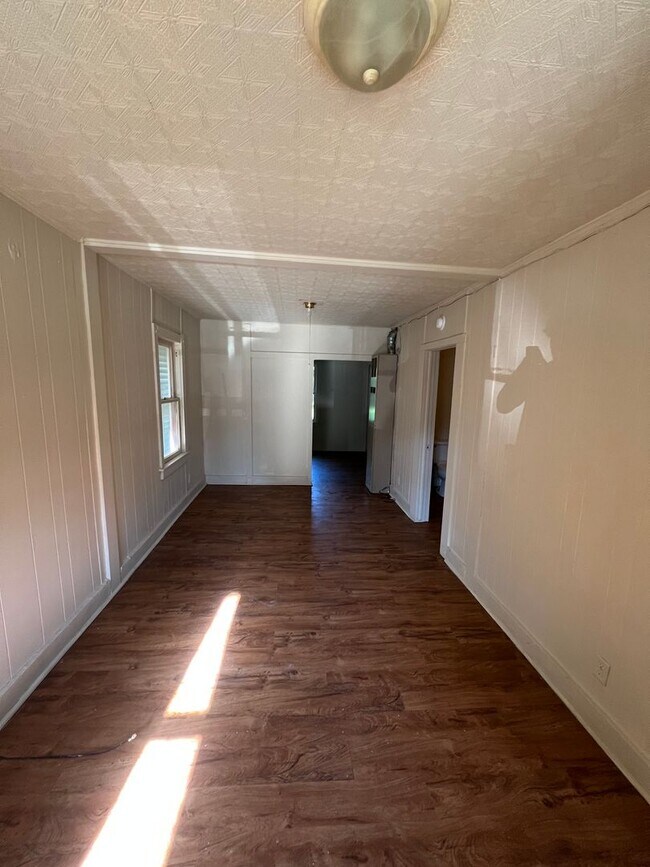 Foto del edificio - Charming One Bedroom home