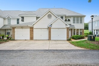 Building Photo - 4807 Coachmans Dr