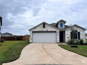 Building Photo - 8086 Atlas Cedar Ln