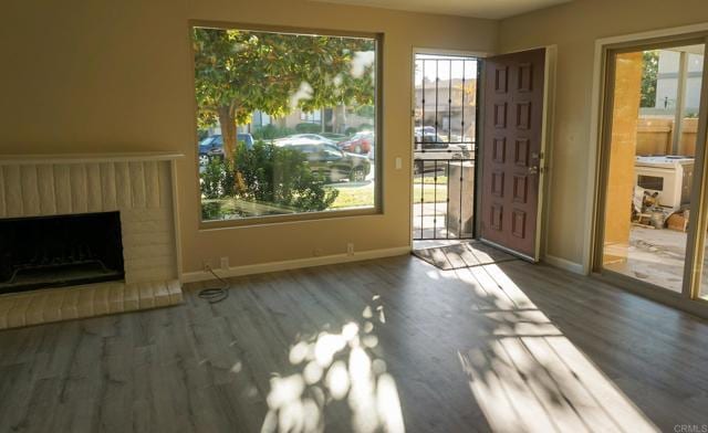 Building Photo - 263 Rancho Dr