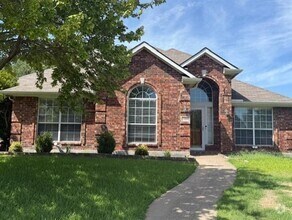 Building Photo - 9101 Elissa Ct