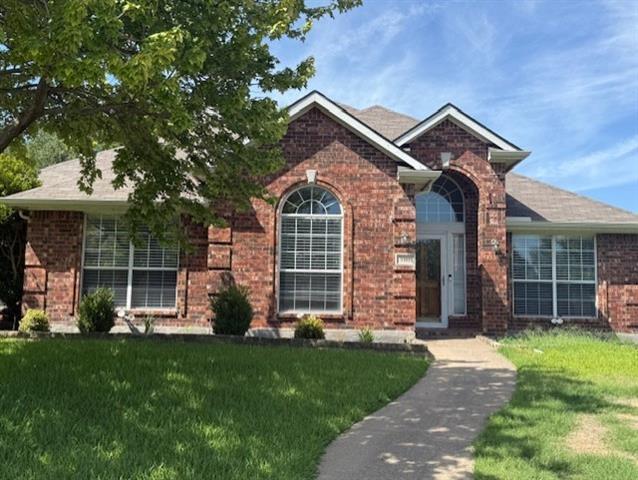 Foto principal - 9101 Elissa Ct