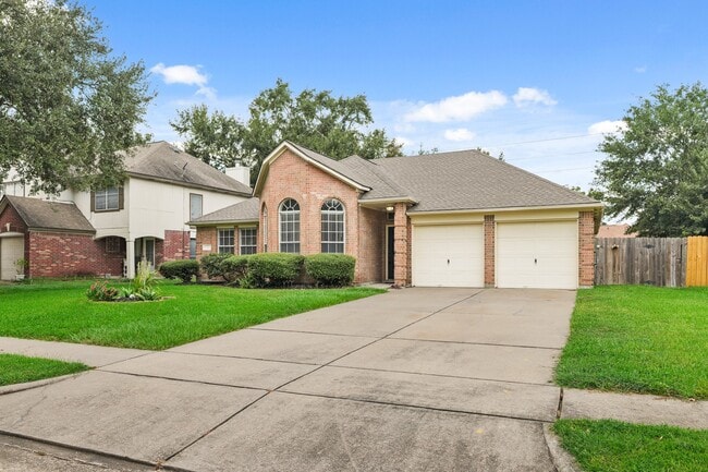 Foto del edificio - 3651 Woodlace Dr