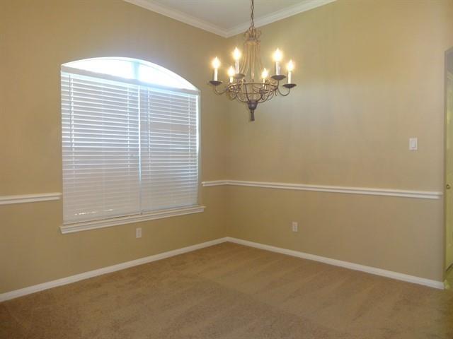 Building Photo - 7510 Fall Creek Bend