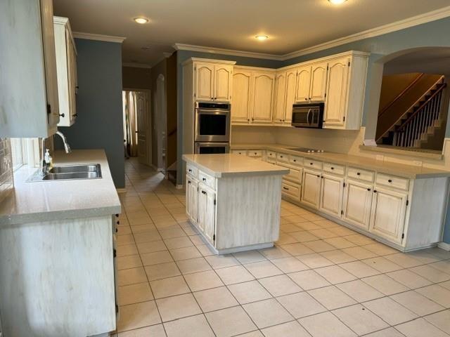 Building Photo - 2228 Molly Ln