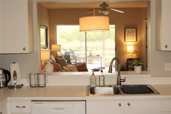 Building Photo - 2725 Terra Ceia Bay Blvd
