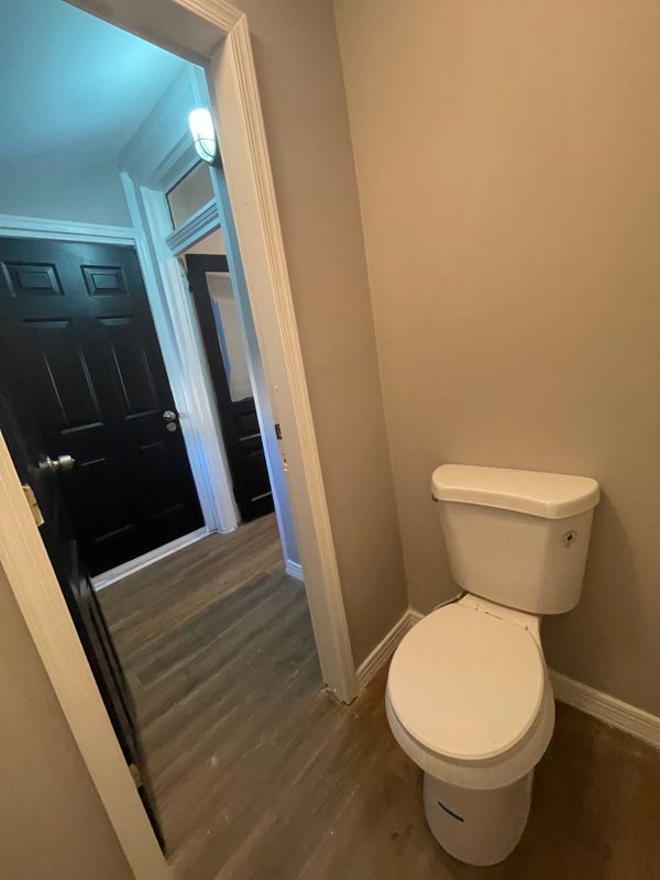 Foto del edificio - 1423 Mulberry St