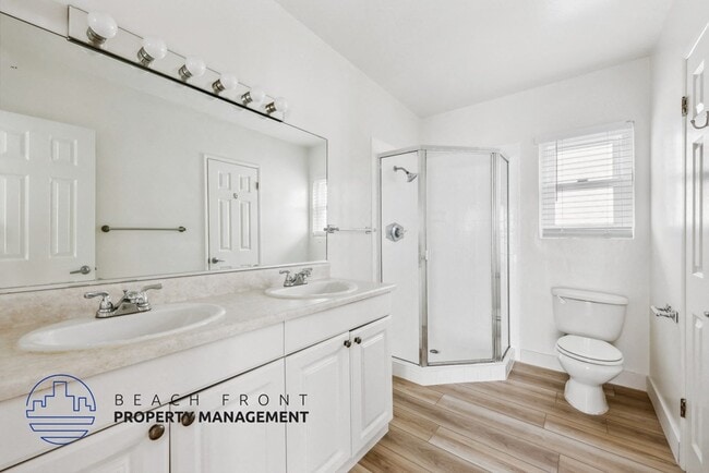 Building Photo - 1401-1409 Superior Ave.