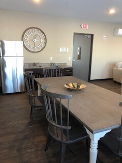 South Beach Apartment Homes Apartments - Bemidji, MN | Apartments.com