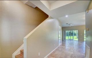 Building Photo - 4375 Emerald Vista