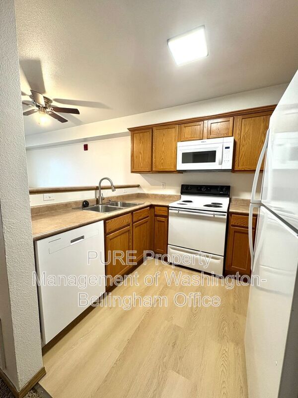 Building Photo - 4380 Tull Rd