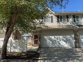 Building Photo - 9356c Villa Creek Dr