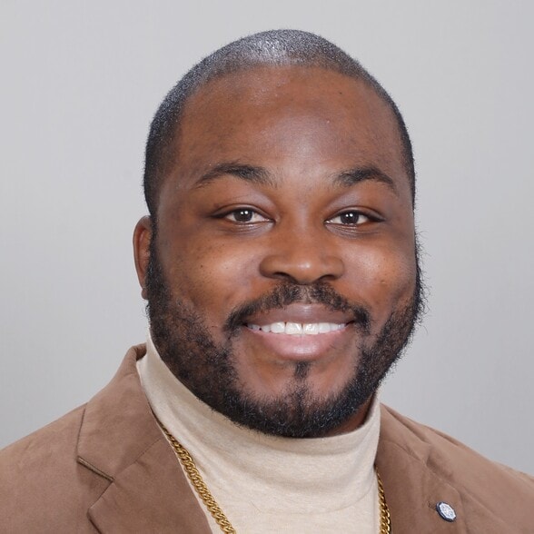 Primary Contact Photo