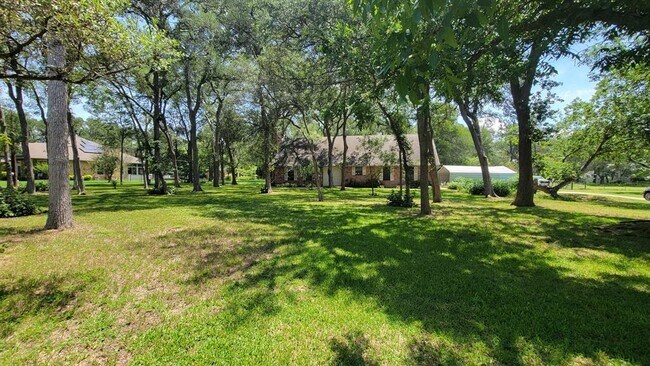 Building Photo - 16217 Remuda Trail