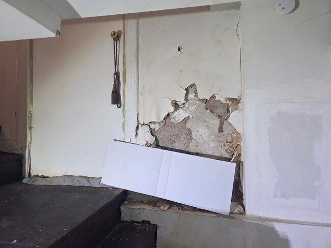 Foto del edificio - 4784 Highland Ave