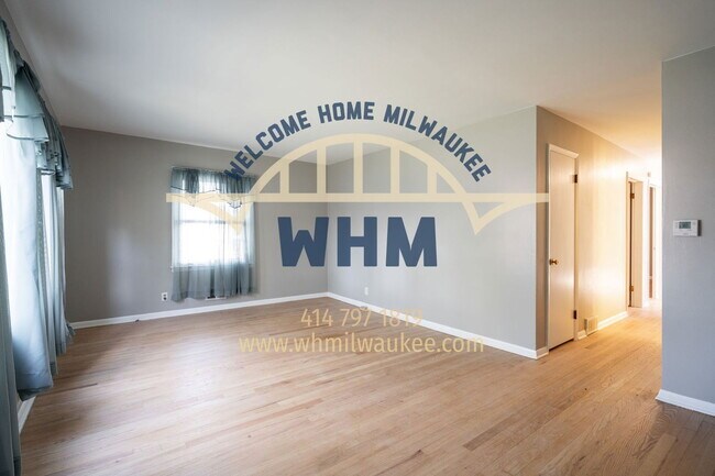 Foto del edificio - 2526 S 96th St