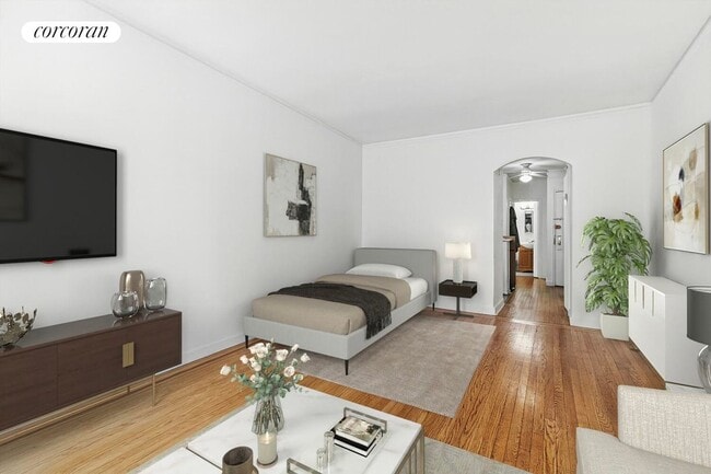 Building Photo - 343 E 51st St