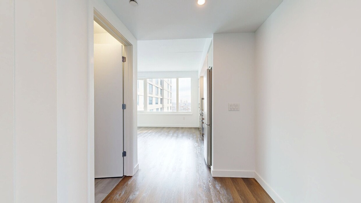 Photo - Broadridge Apartments