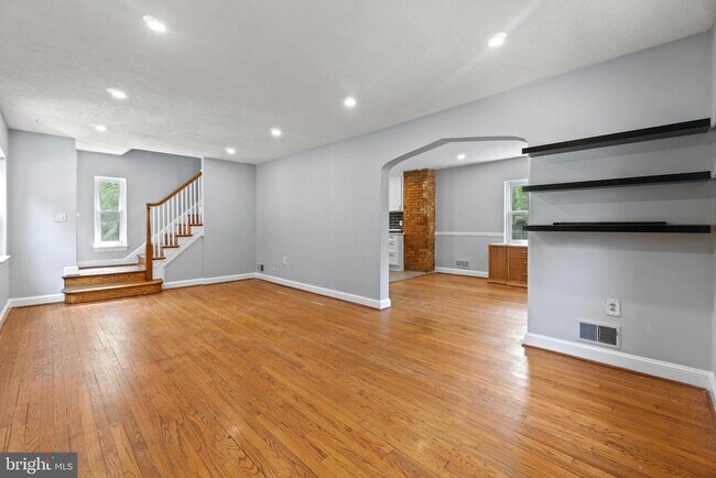 Foto del edificio - 6014 39th Ave