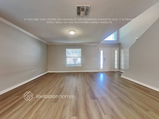 Foto del edificio - 12094 Chester Creek Rd